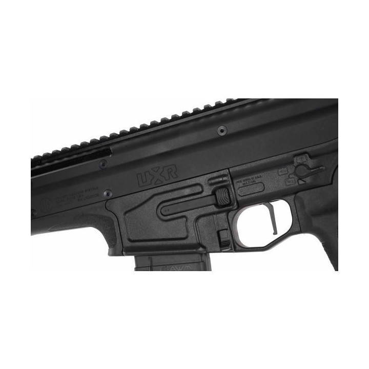 Karabinek PWS UXR 16" .223 Rem./5,56x45mm