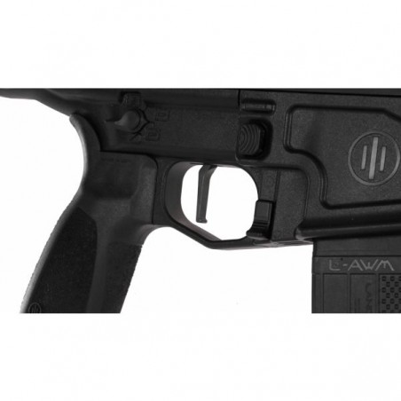 Karabinek PWS UXR 16" .223 Rem./5,56x45mm