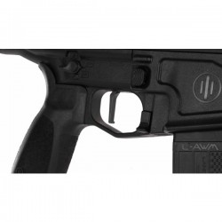 Karabinek PWS UXR 16" .223 Rem./5,56x45mm
