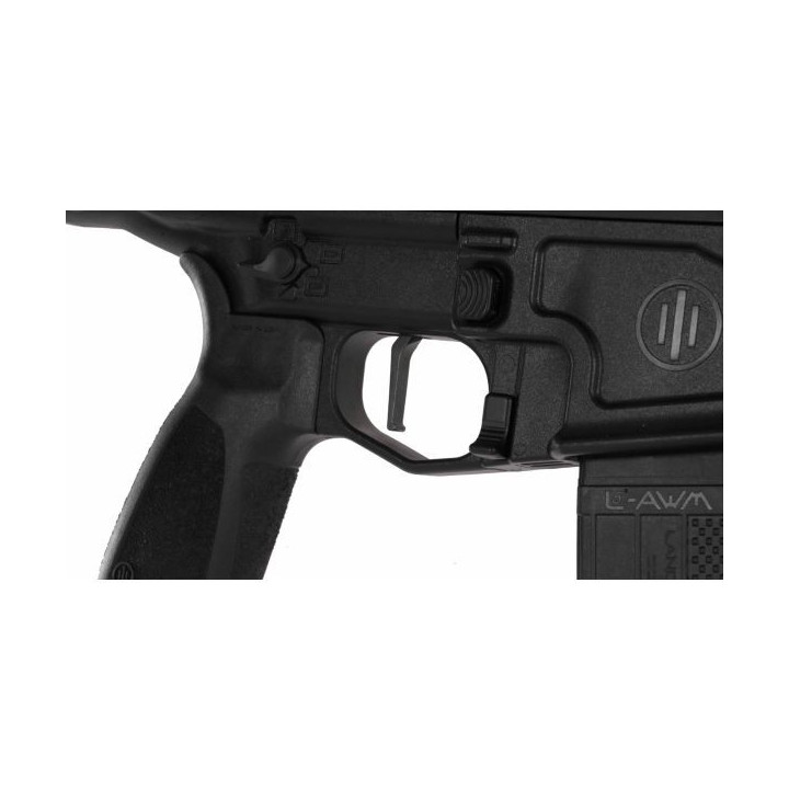 Karabinek PWS UXR 16" .223 Rem./5,56x45mm