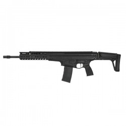 Karabinek PWS UXR 16" .223 Rem./5,56x45mm