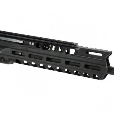 Karabinek PWS UXR 16" .308 Win.