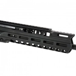 Karabinek PWS UXR 16" .308 Win.