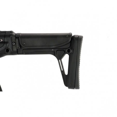 Karabinek PWS UXR 16" .308 Win.
