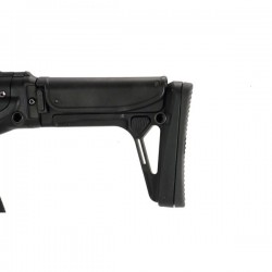 Karabinek PWS UXR 16" .308 Win.