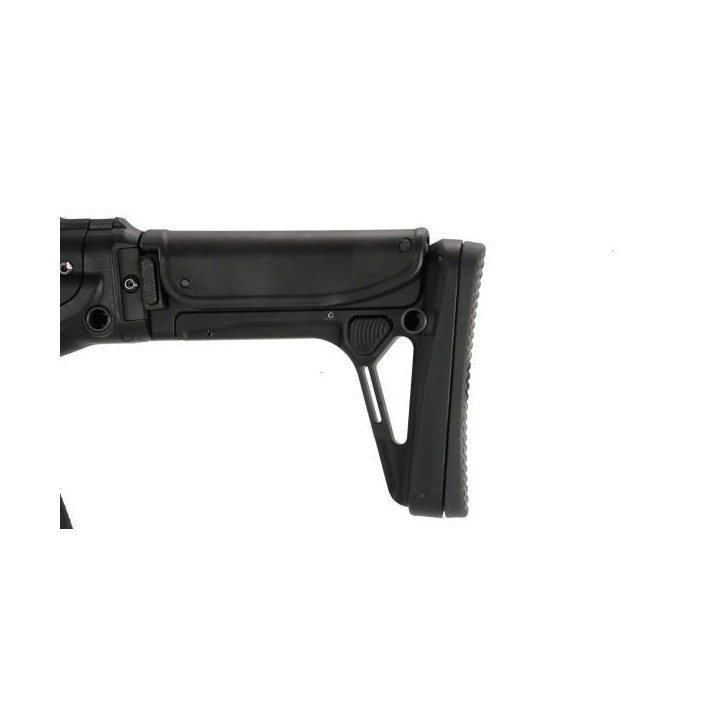 Karabinek PWS UXR 16" .308 Win.