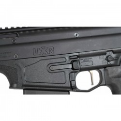 Karabinek PWS UXR 16" .308 Win.
