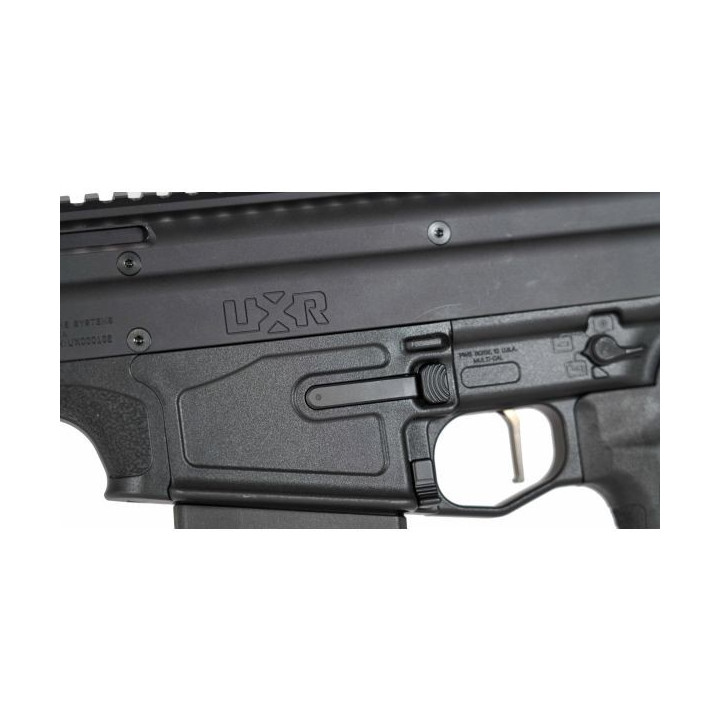 Karabinek PWS UXR 16" .308 Win.