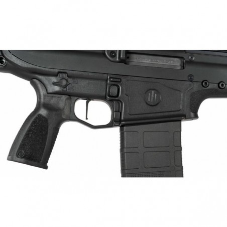 Karabinek PWS UXR 16" .308 Win.