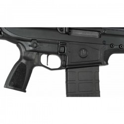Karabinek PWS UXR 16" .308 Win.