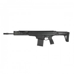 Karabinek PWS UXR 16" .308 Win.