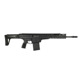 Karabinek PWS UXR 16" .308 Win.