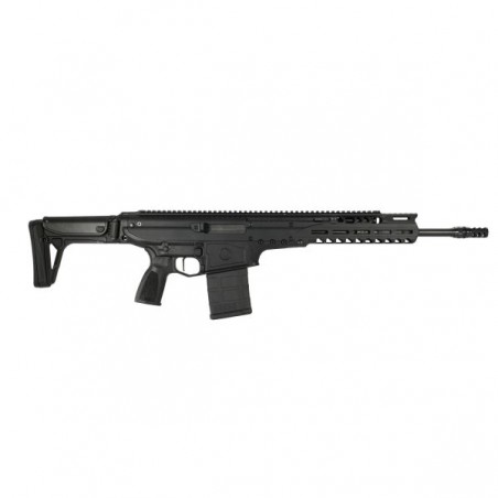 Karabinek PWS UXR 16" .308 Win.