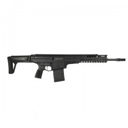 Karabinek PWS UXR 16" .308 Win.
