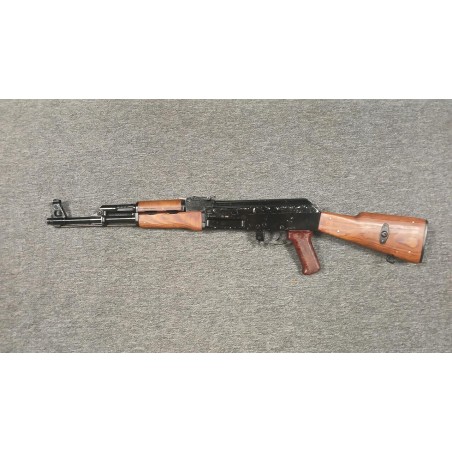 Karabinek samopowtarzalny TOP GN 60 7,62x39mm