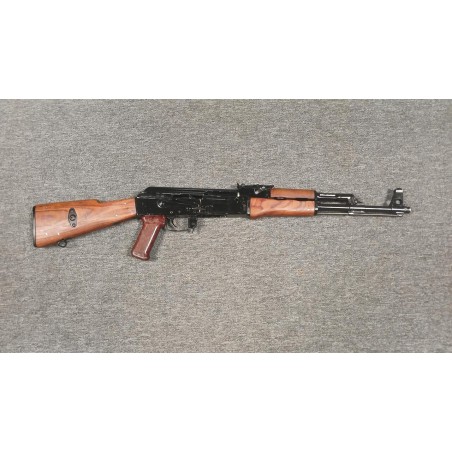 Karabinek samopowtarzalny TOP GN 60 7,62x39mm