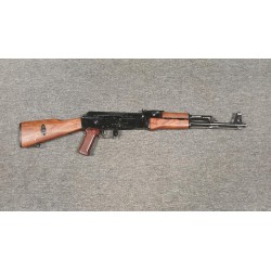 Karabinek samopowtarzalny TOP GN 60 7,62x39mm