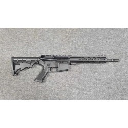 Karabinek ST-15 kal. 223 Rem/ 5,56/45mm 11,5"