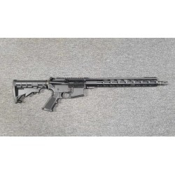 Karabinek ST-15 kal. 223 Rem/ 5,56/45mm 16"