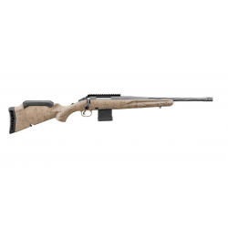 Karabin RUGER American Rifle Ranch Gen. 2 .223Rem