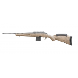 Karabin RUGER American Rifle Ranch Gen. 2 .223Rem