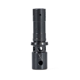 Regulator Bloku Gazowego PWS MK1 MOD1