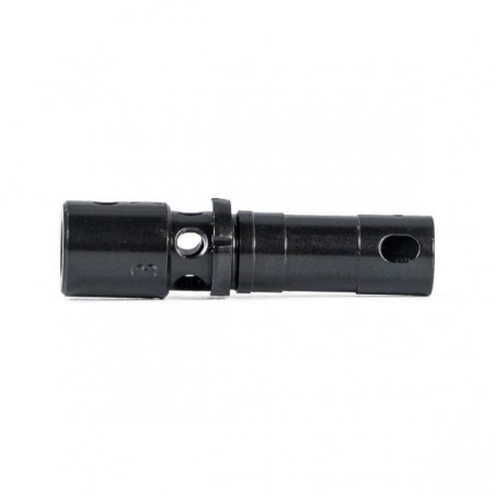 Pokrętło Regulatora Bloku Gazowego PWS MK1 MOD1