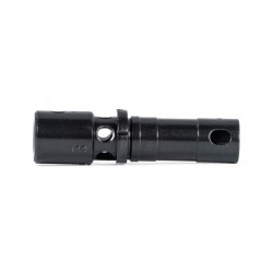 Pokrętło Regulatora Bloku Gazowego PWS MK1 MOD1