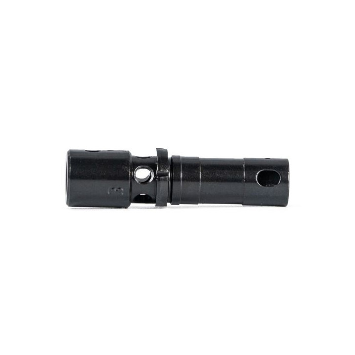 Regulator Bloku Gazowego PWS MK1 MOD1
