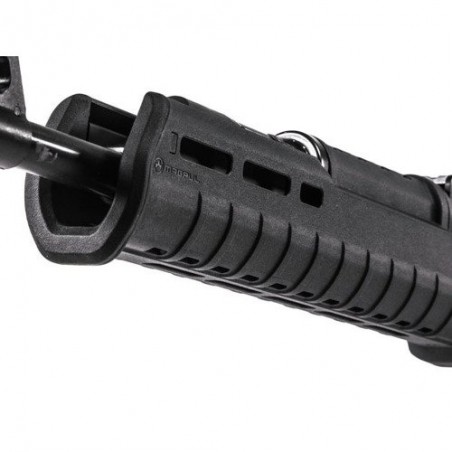 Łoże ZHUKOV Hand Guard do AK-47/AK-74 Plum