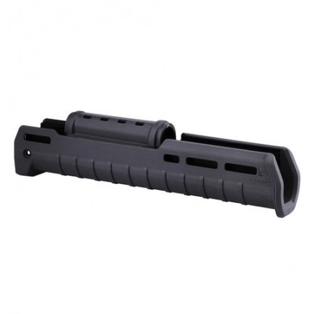 Łoże ZHUKOV Hand Guard do AK-47/AK-74 Plum