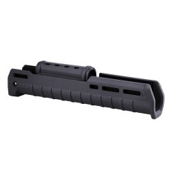 Łoże ZHUKOV Hand Guard do AK-47/AK-74 Plum