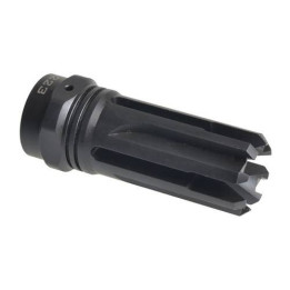 Tłumik płomienia SI Venom Flash Hider .223