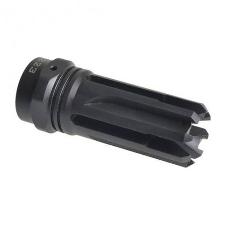 Tłumik płomienia SI Venom Flash Hider .223