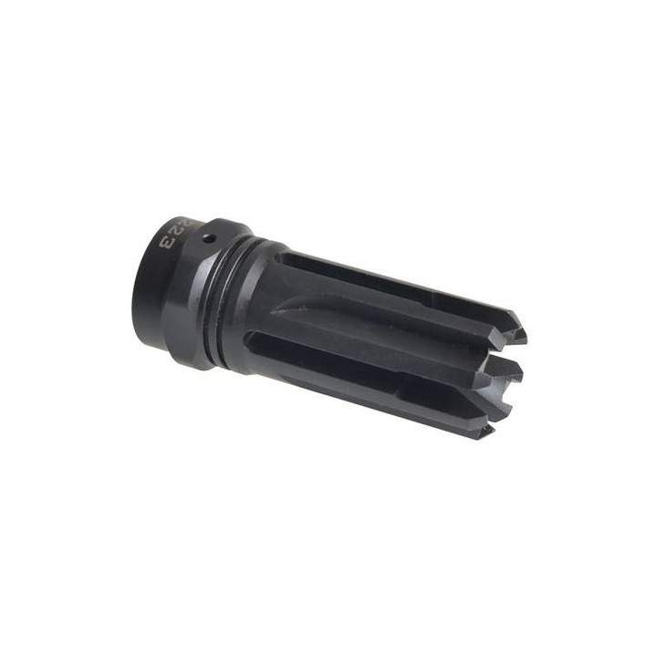 Tłumik płomienia SI Venom Flash Hider .223