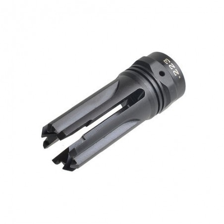 Tłumik płomienia SI Venom Flash Hider .223