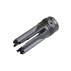 Tłumik płomienia SI Venom Flash Hider .223