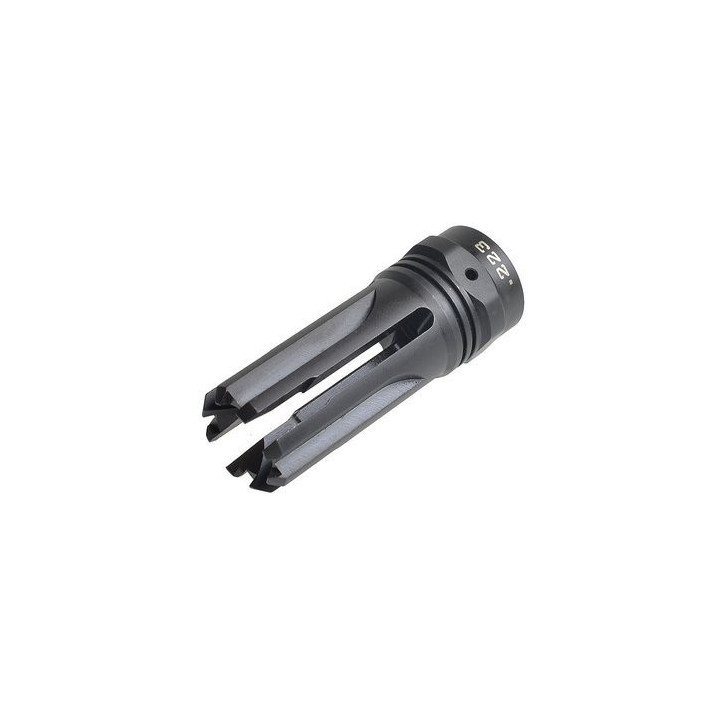 Tłumik płomienia SI Venom Flash Hider .223