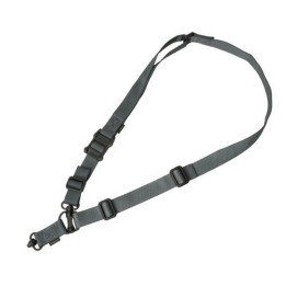 Zawieszenie MAGPUL 1-2 PUNKTY MS4 Dual QD Sling GEN 2 Szary