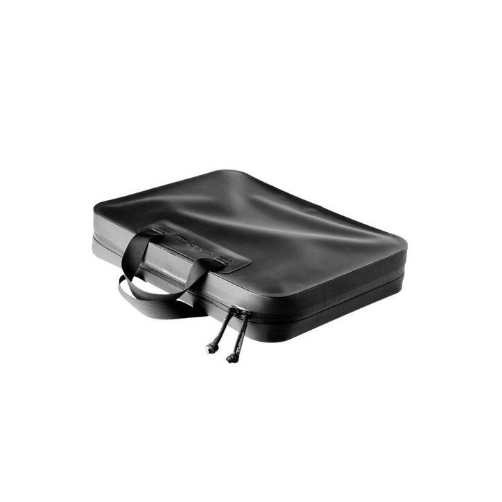 Pokrowiec MAGPUL na pistolet DAKA Double Pistol Case Czarny MAG1360-001