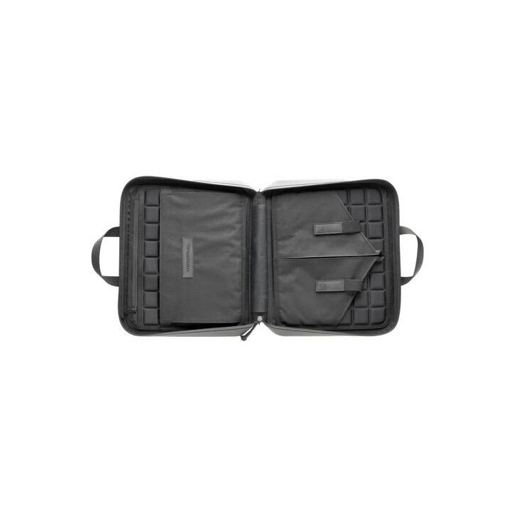 Pokrowiec MAGPUL na pistolet DAKA Double Pistol Case Czarny MAG1360-001