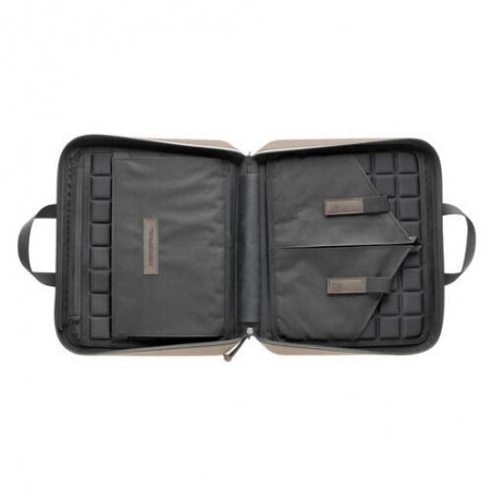 Pokrowiec MAGPUL na pistolet DAKA Double Pistol Case FDE MAG1360-245