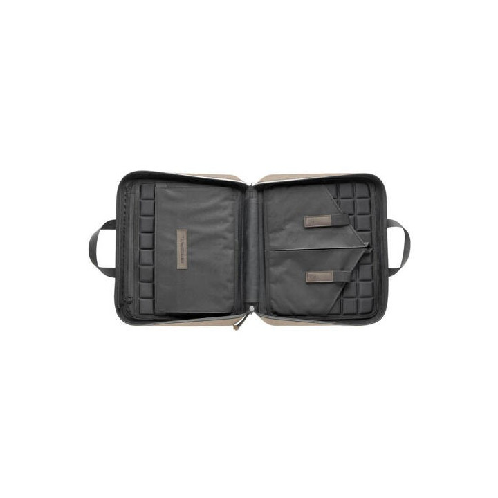 Pokrowiec MAGPUL na pistolet DAKA Double Pistol Case FDE MAG1360-245