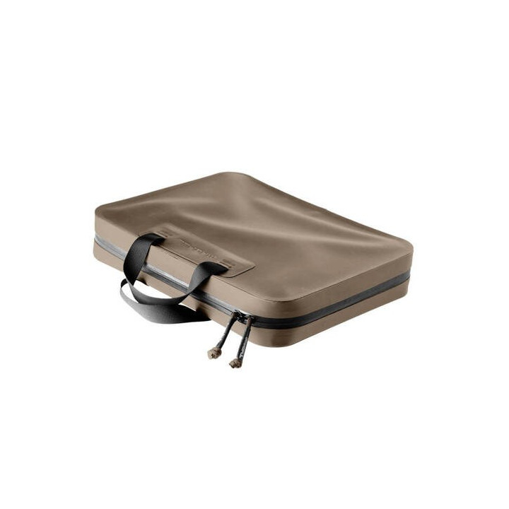 Pokrowiec MAGPUL na pistolet DAKA Double Pistol Case FDE MAG1360-245