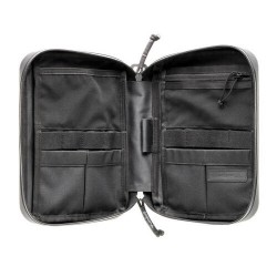 Magpul Pokrowiec z organizerem DAKA Large Czarny