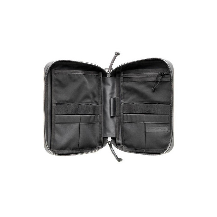 Pokrowiec MAGPUL z organizerem DAKA Large Czarny MAG1361-001