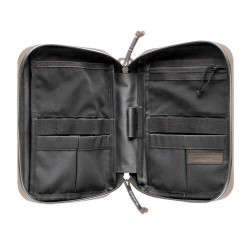 Magpul Pokrowiec z organizerem DAKA Large Flat Dark Earth