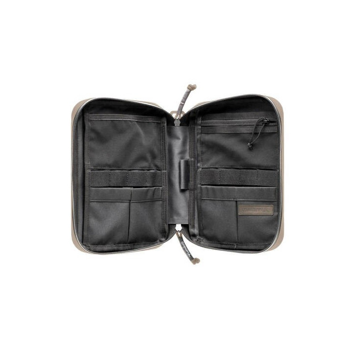 Pokrowiec MAGPUL z organizerem DAKA Large FDE MAG1361-245
