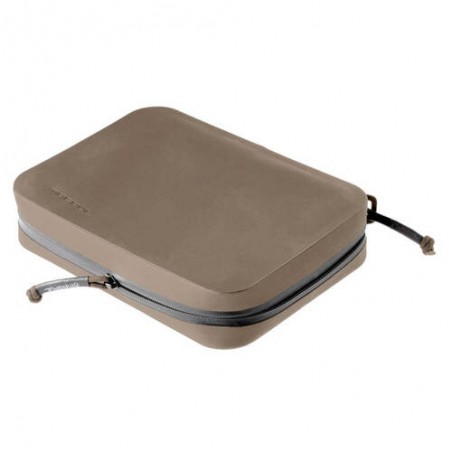 Magpul Pokrowiec z organizerem DAKA Large Flat Dark Earth