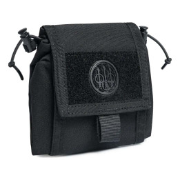 Składana torba zrzutowa BERETTA Foldable Dump Multicam Pouch Black